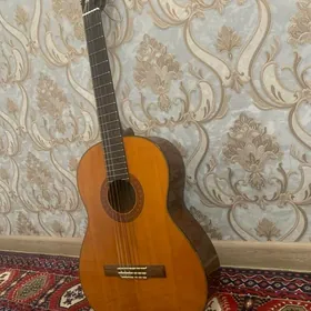 Gitara Yamaha c70