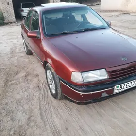 Opel Vectra 1992