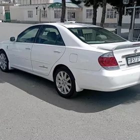 Toyota Camry 2003