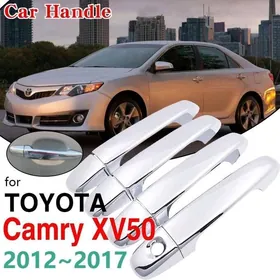 Camry 12_14 ruçga nikel