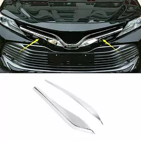 Camry 2018 2022 bezeg