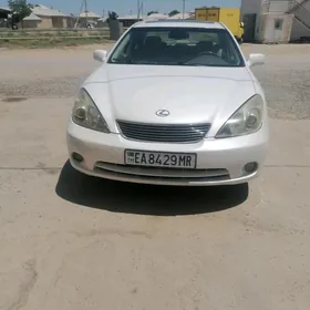 Lexus ES 330 2005