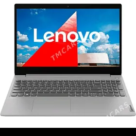 LENOVO ARZAN BAHADAN