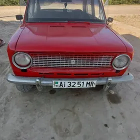 Lada 2104 1986