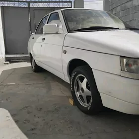 Lada 2110 2001