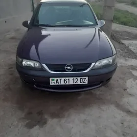 Opel Vectra 1996