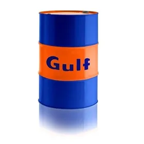    GULF SUPERFLEET 10w40