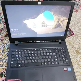 Ноутбук Lenovo IdeaPad 110