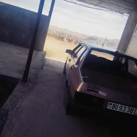 Lada 21099 2000