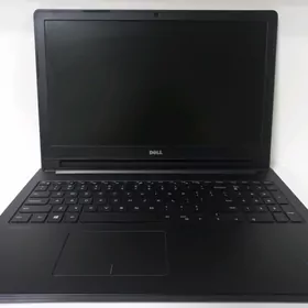 Dell i5 noutbuk