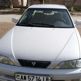 Toyota Vista 1996