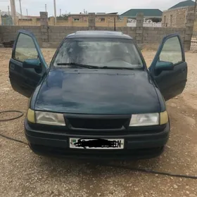 Opel Vectra 1995