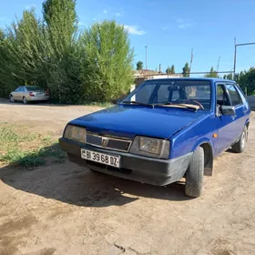 Lada 2109 2000