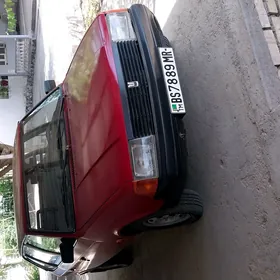 Lada 2106 2000