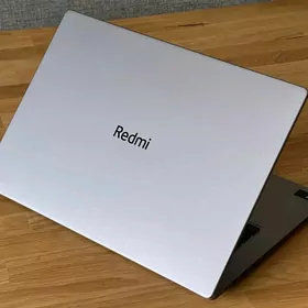 Xiaomi Redmi Book Pro/RAM 32GB