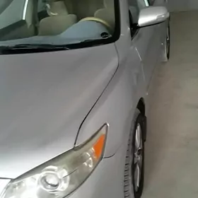 Toyota Camry 2007