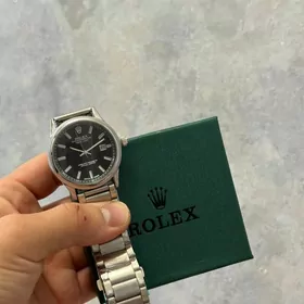 Rolex sagat