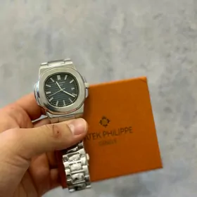 PATEK PHILIPPE SAGAT