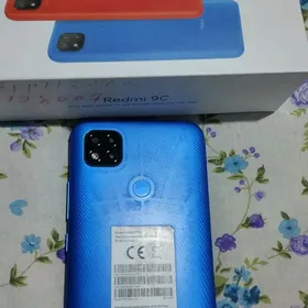 Redmi. 9. C