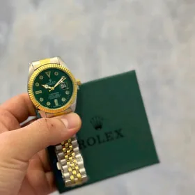 ROLEX SAGAT