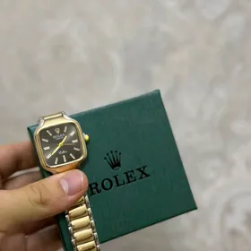 ROLEX SAGAT