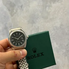 ROLEX SAGATLAR