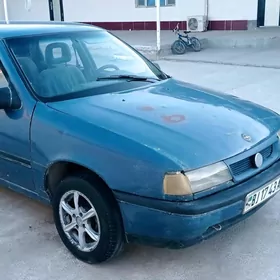 Opel Vectra 1991