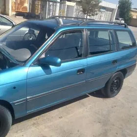 Opel Astra 1993