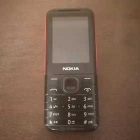 Nokia