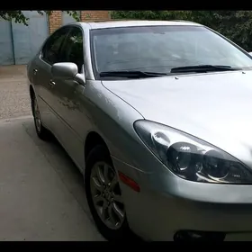 Lexus ES 300 2003