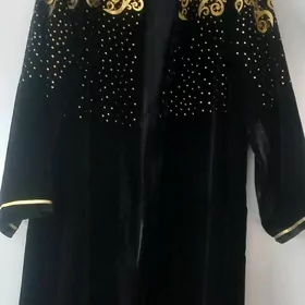 Abaya