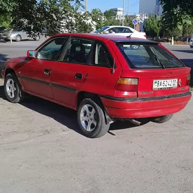 Opel Astra 1994