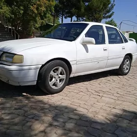 Opel Vectra 1990