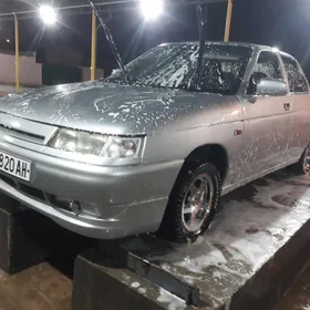 Lada 2110 2004