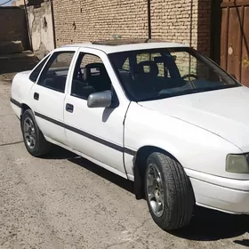 Opel Vectra 1991