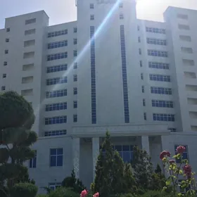 AWAZA TAJIR OTEL