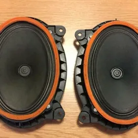 Kalonka JBL