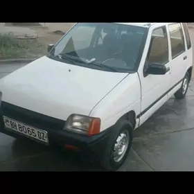 Daewoo Tico 1995