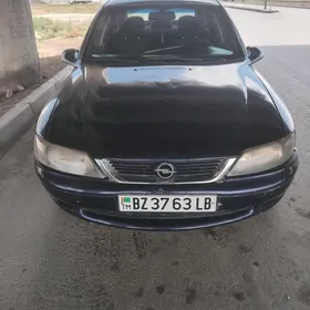 Opel Vectra 1998