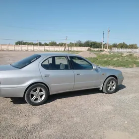 Toyota Camry 1995