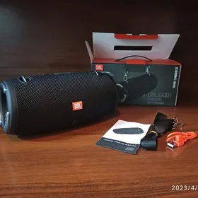 JBL Xtreme 3 Kalonka каоонка