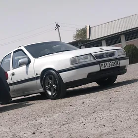 Opel Vectra 1990