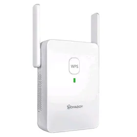 WiFi usilitel Вайфай усилитель