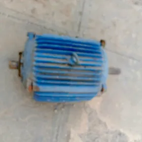 motor elektro diwgatel