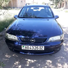 Opel Vectra 1999