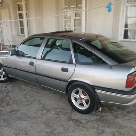 Opel Vectra 1995