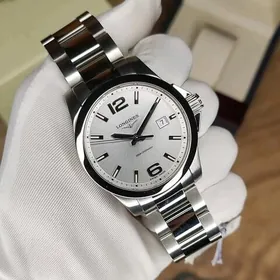 LONGINES KERAMIKA