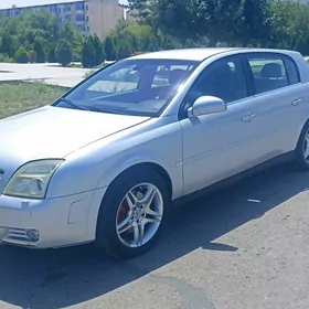 Opel Signum 2004