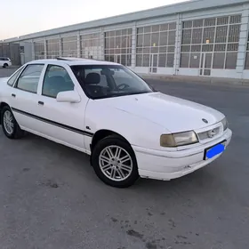 Opel Vectra 1990