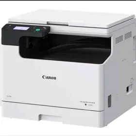 принтер/printer CANON